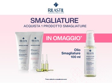 Un Regalo per Ogni Prodotto Acquistato